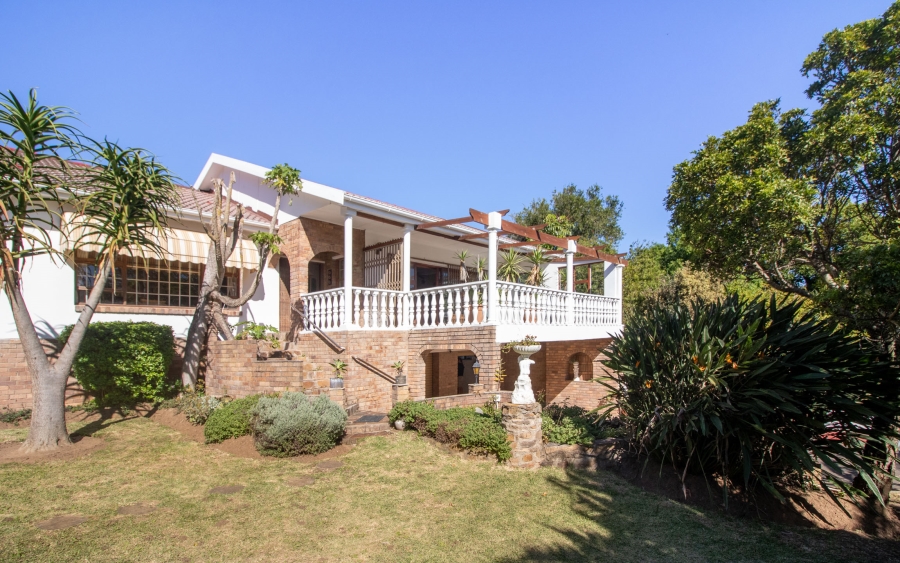 3 Bedroom Property for Sale in West Bank Eastern Cape